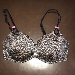 Victoria’s Secret Bra